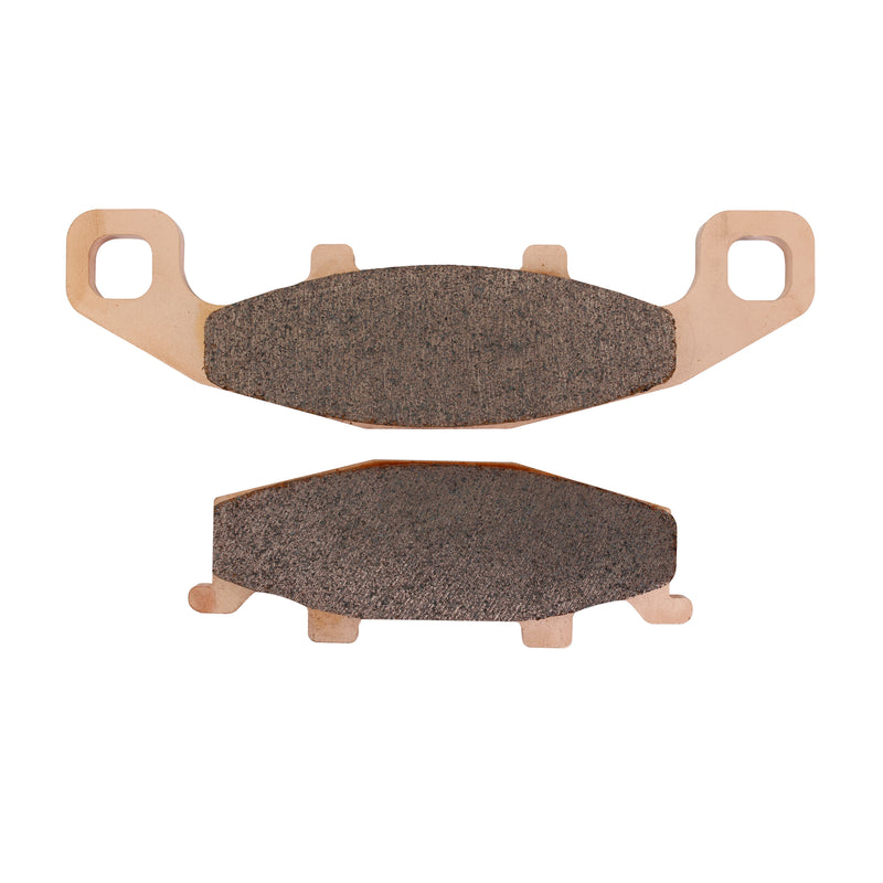 Sinter Road Brake Pads -