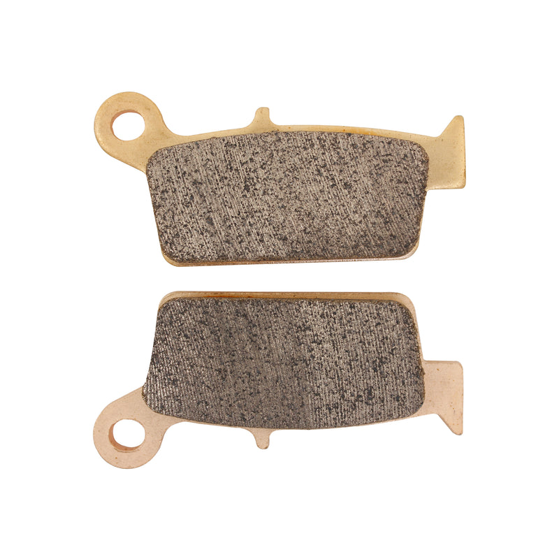 Sinter Road Brake Pads -