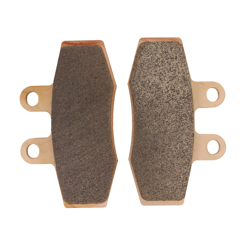 Sinter Road Brake Pads -