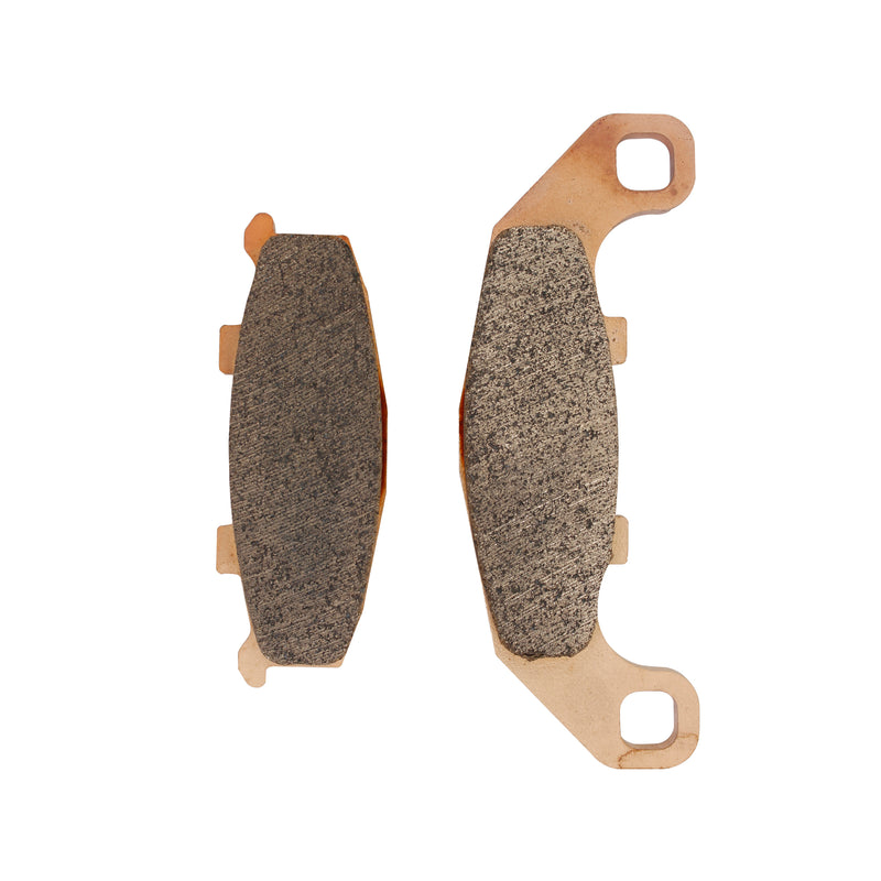 Sinter Road Brake Pads -