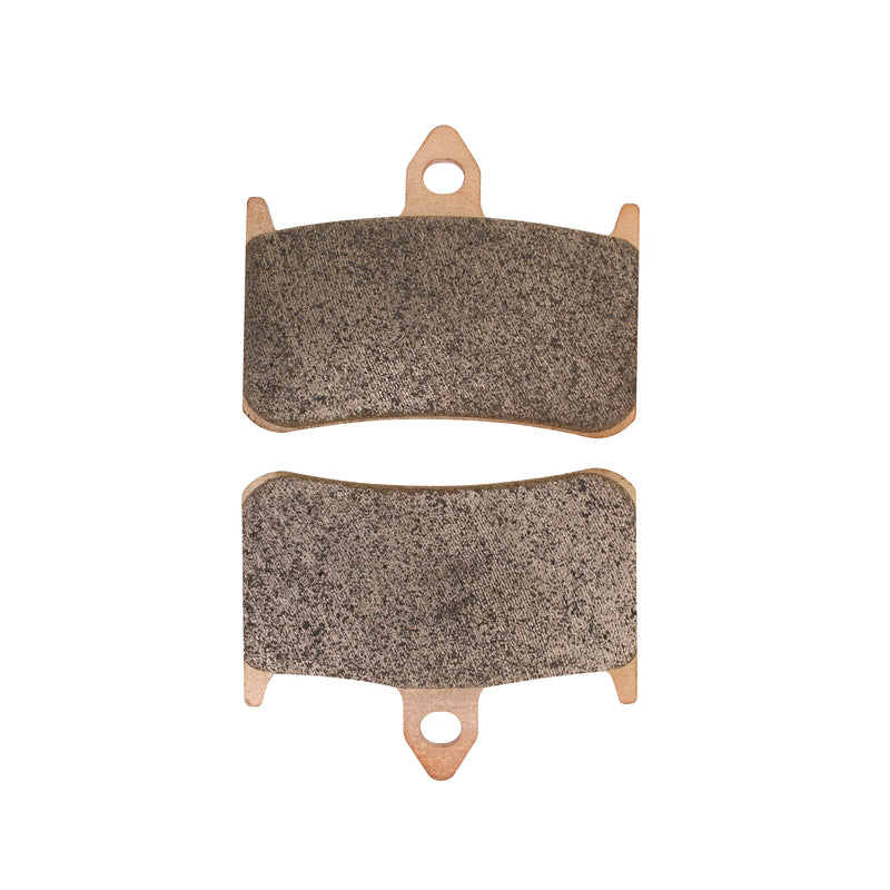 Sinter Road Brake Pads -