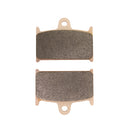 Sinter Road Brake Pads -