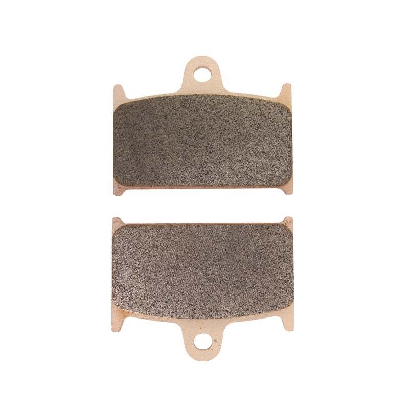 Sinter Road Brake Pads -