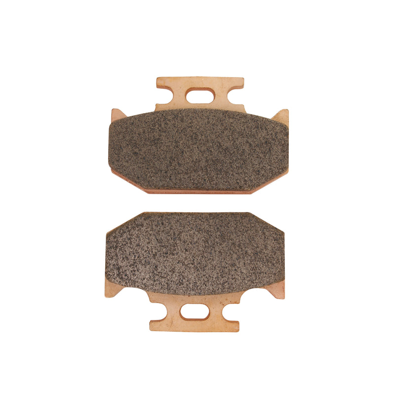 Sinter Road Brake Pads -