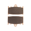 Sinter Road Brake Pads -
