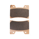 Sinter Road Brake Pads -