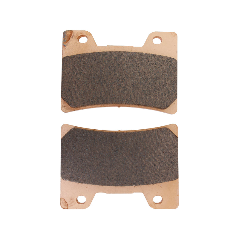 Sinter Road Brake Pads -