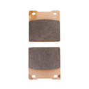 Sinter Road Brake Pads -