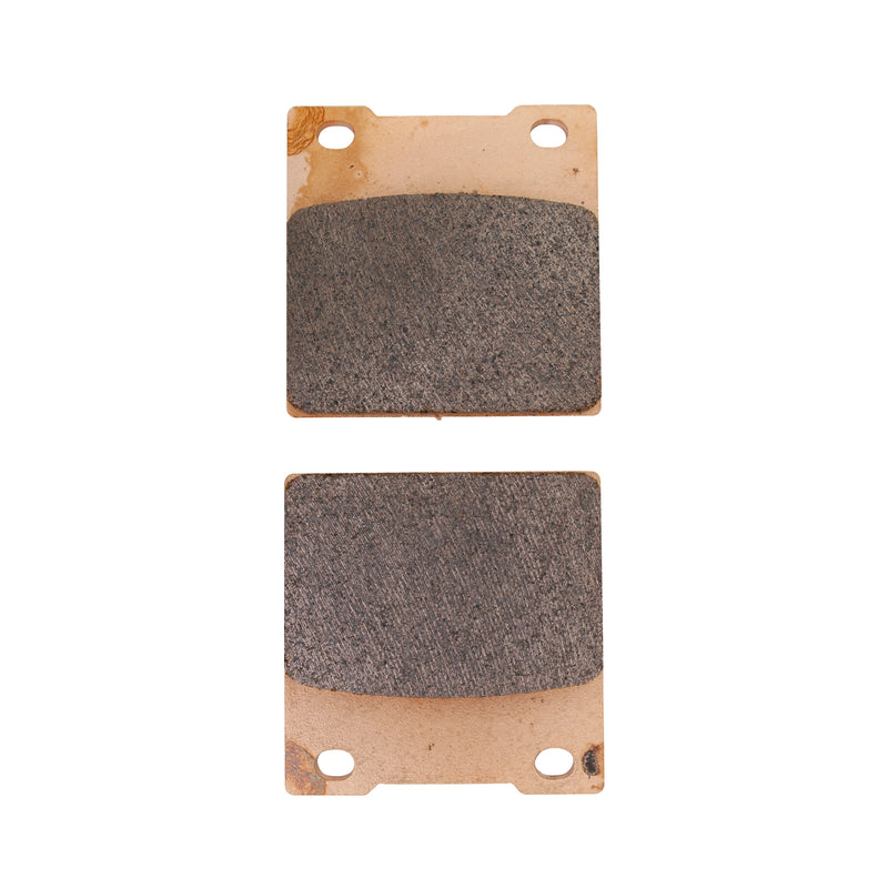 Sinter Road Brake Pads -