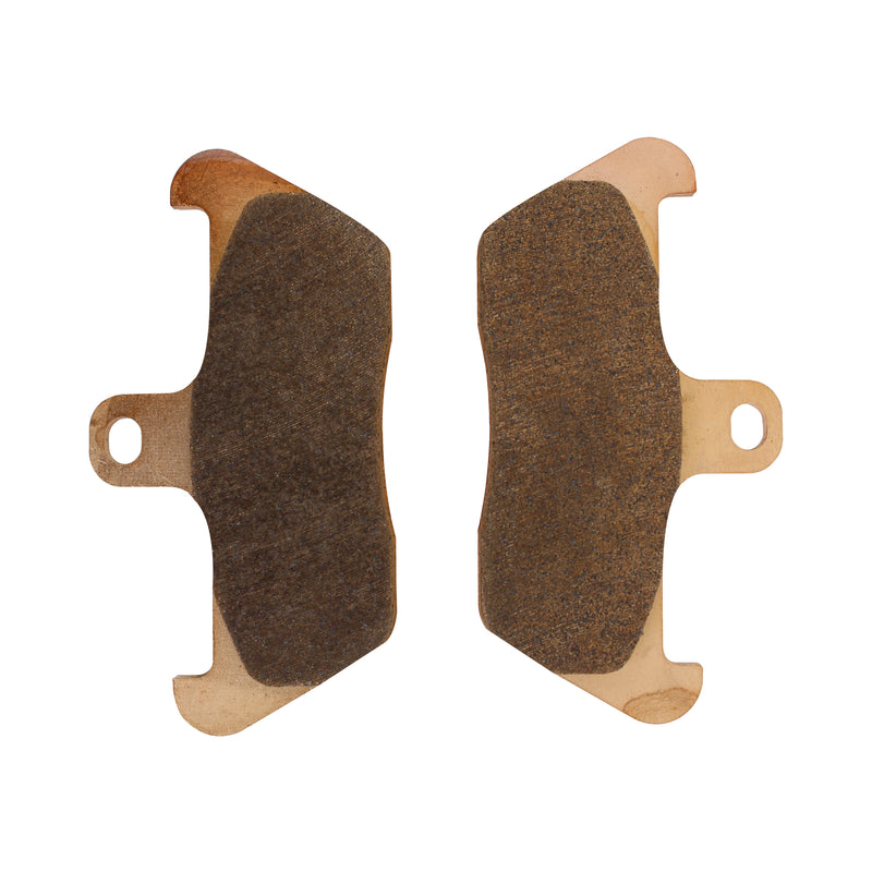 Sinter Road Brake Pads -