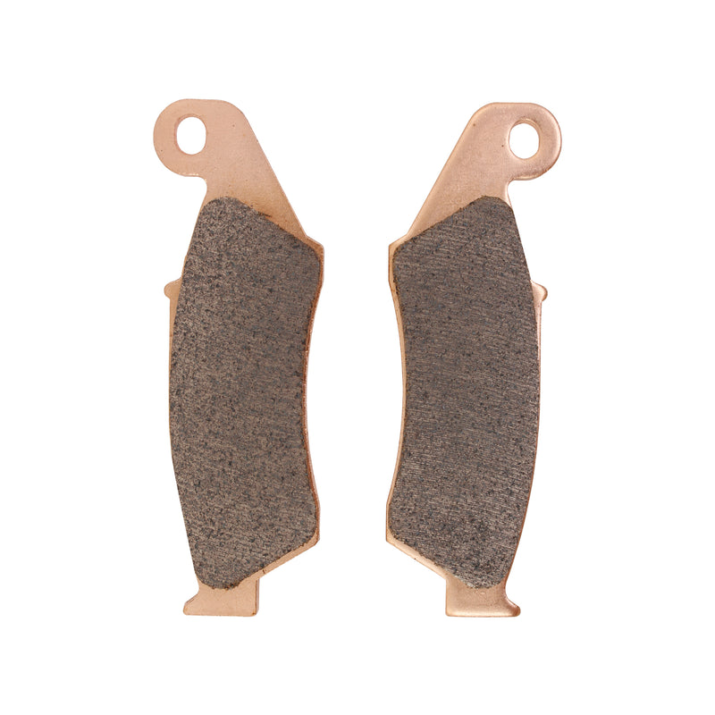 Sinter Road Brake Pads -