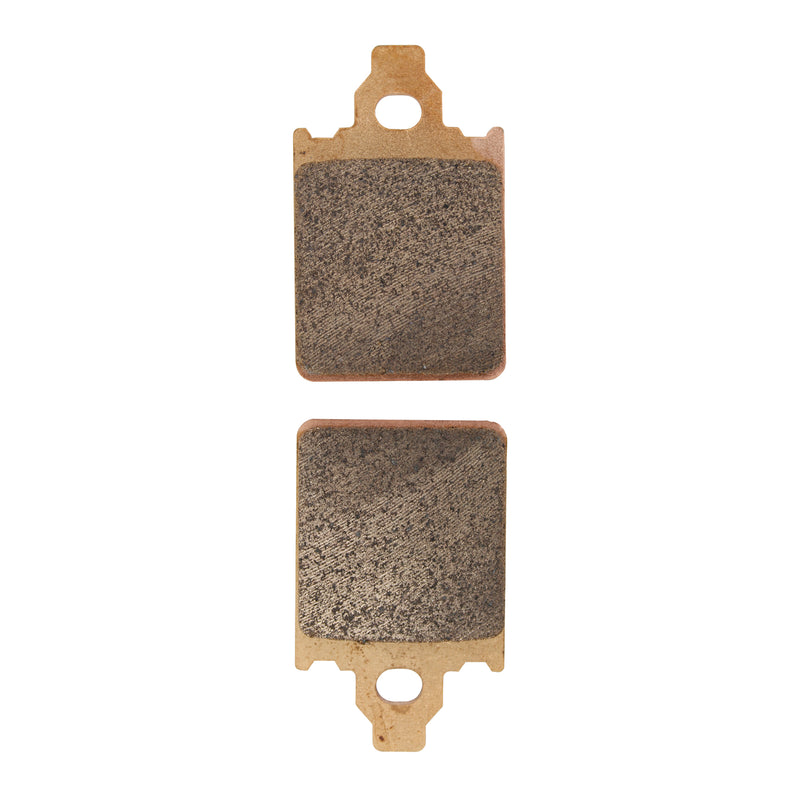 Sinter Road Brake Pads -