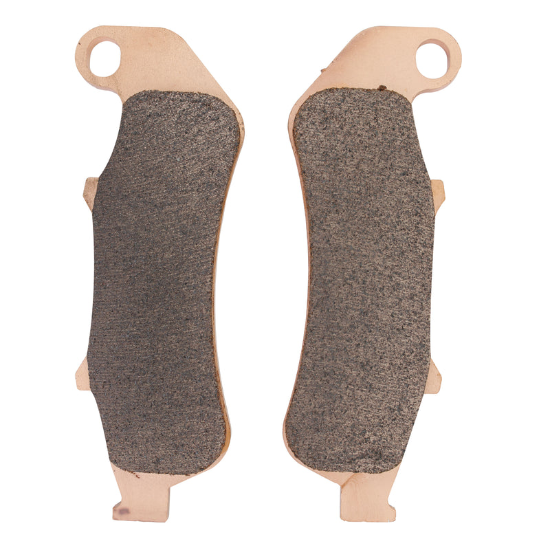 Sinter Road Brake Pads -