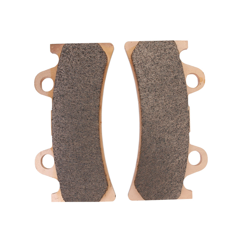 Sinter Road Brake Pads -