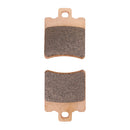 Sinter Road Brake Pads -