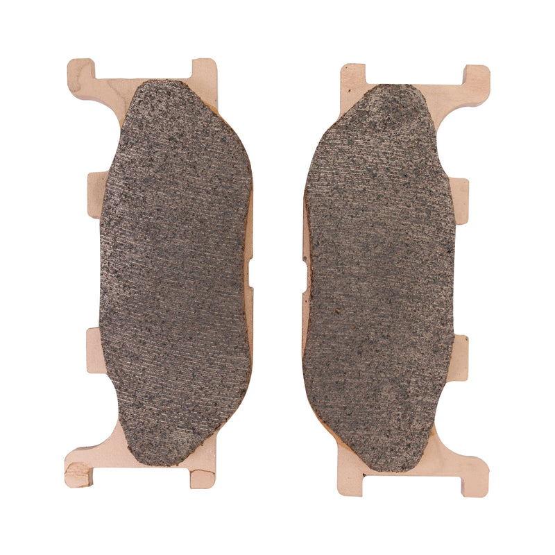 Sinter Road Brake Pads -