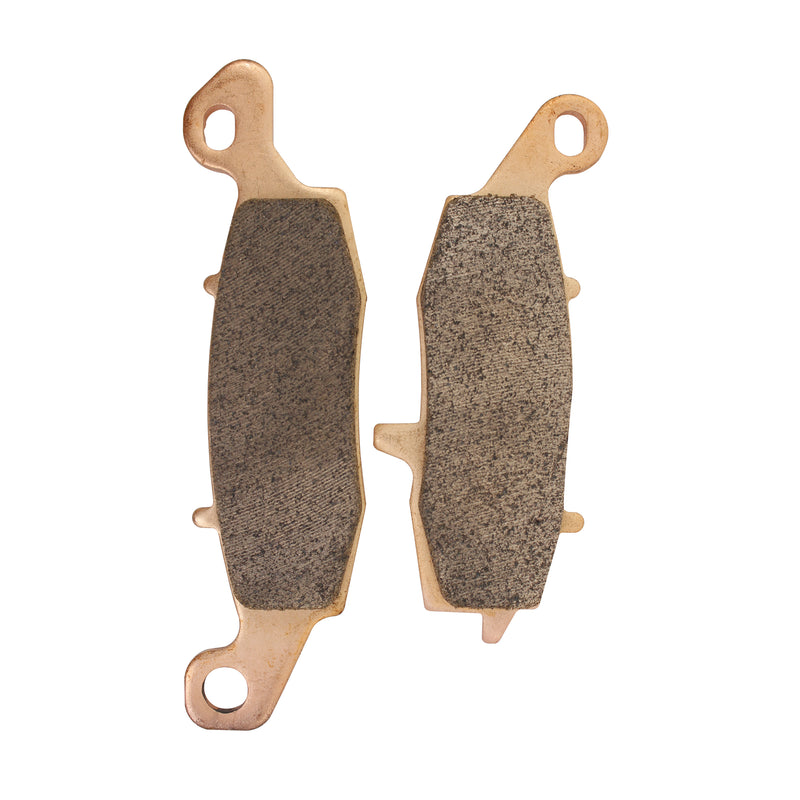 Sinter Road Brake Pads -