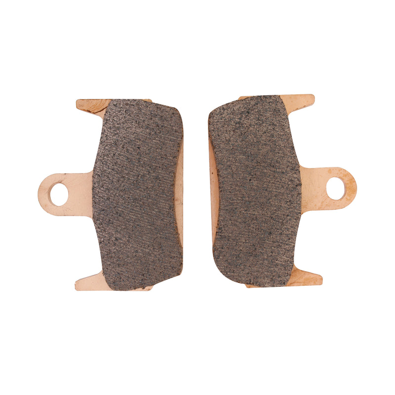 Sinter Road Brake Pads -