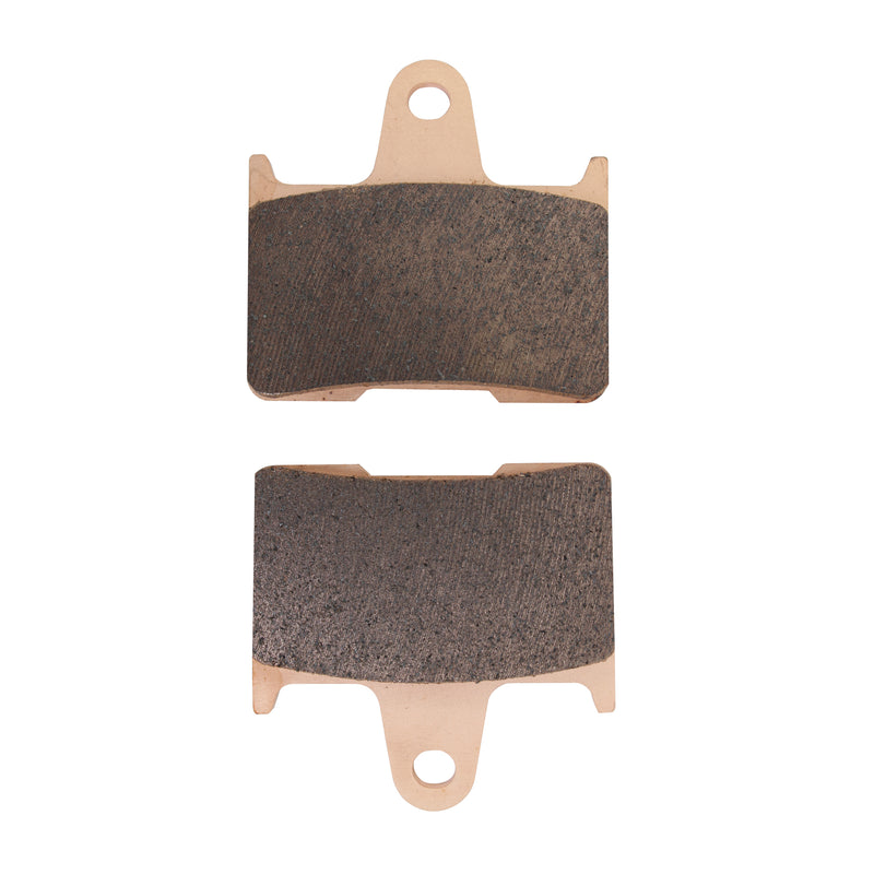 Sinter Road Brake Pads -