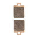 Sinter Road Brake Pads -