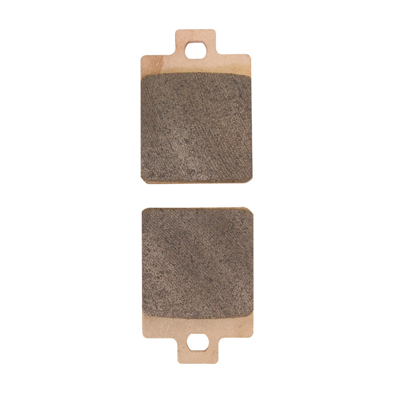 Sinter Road Brake Pads -