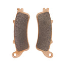 Sinter Road Brake Pads -