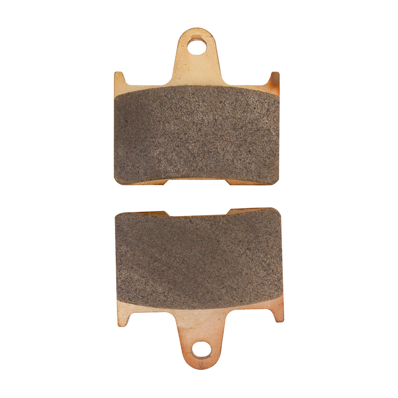 Sinter Road Brake Pads -