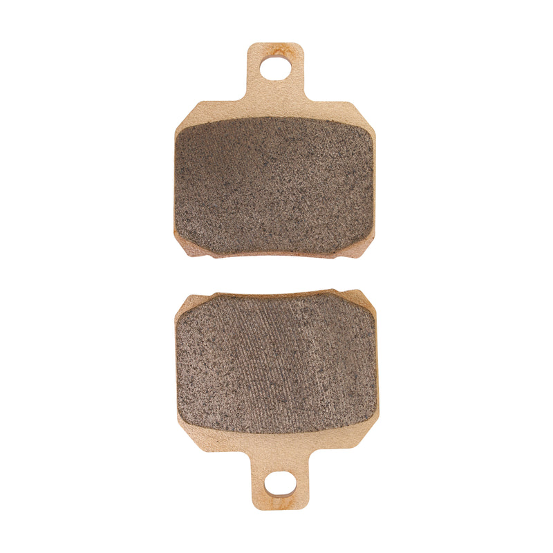 Sinter Road Brake Pads -