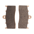 Sinter Road Brake Pads -