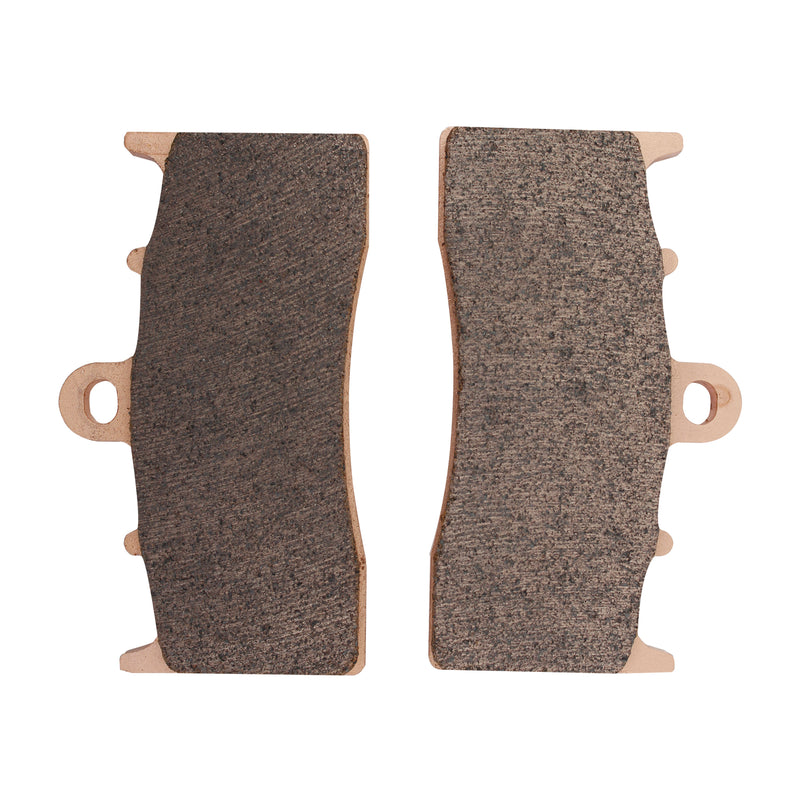 Sinter Road Brake Pads -