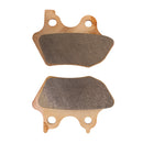 Sinter Road Brake Pads -