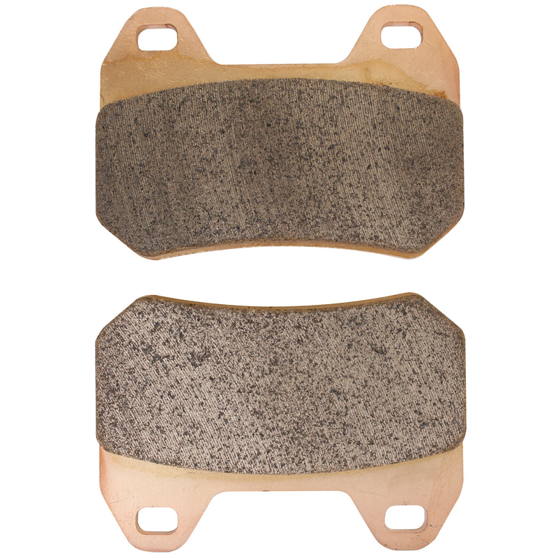 Sinter Road Brake Pads -