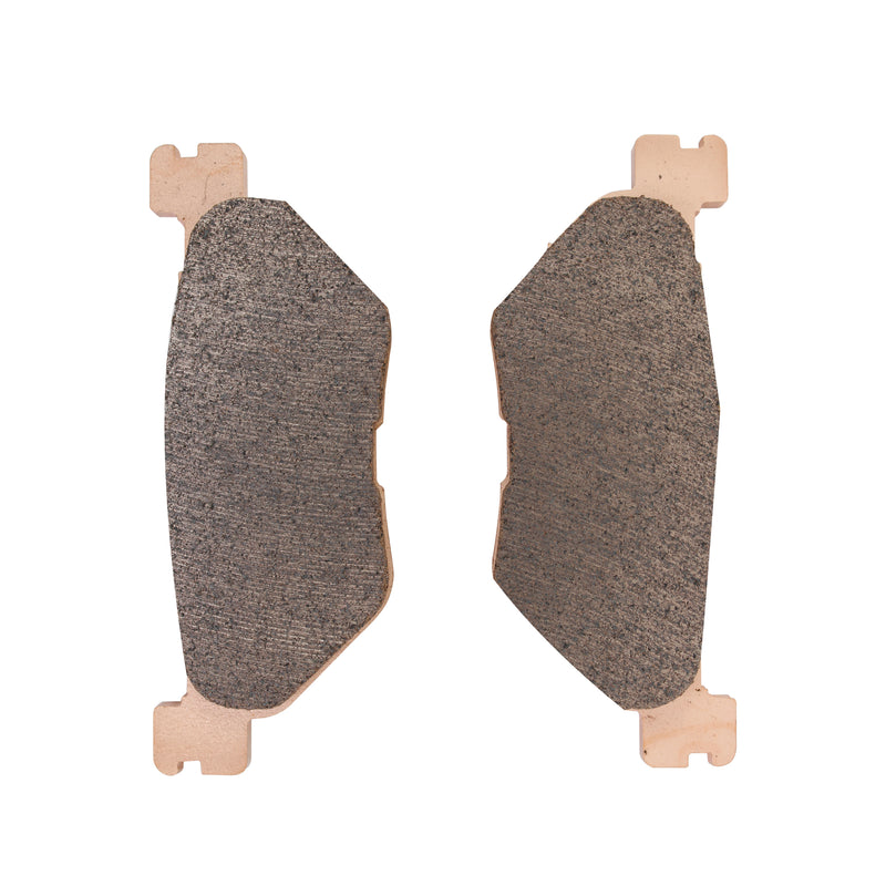 Sinter Road Brake Pads -