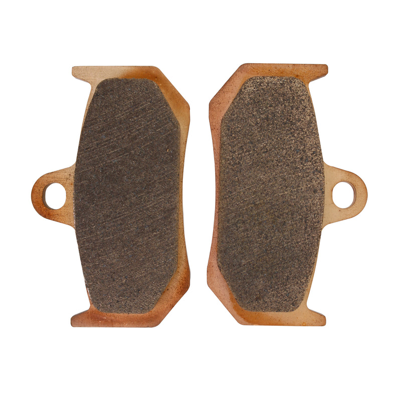 Sinter Road Brake Pads -