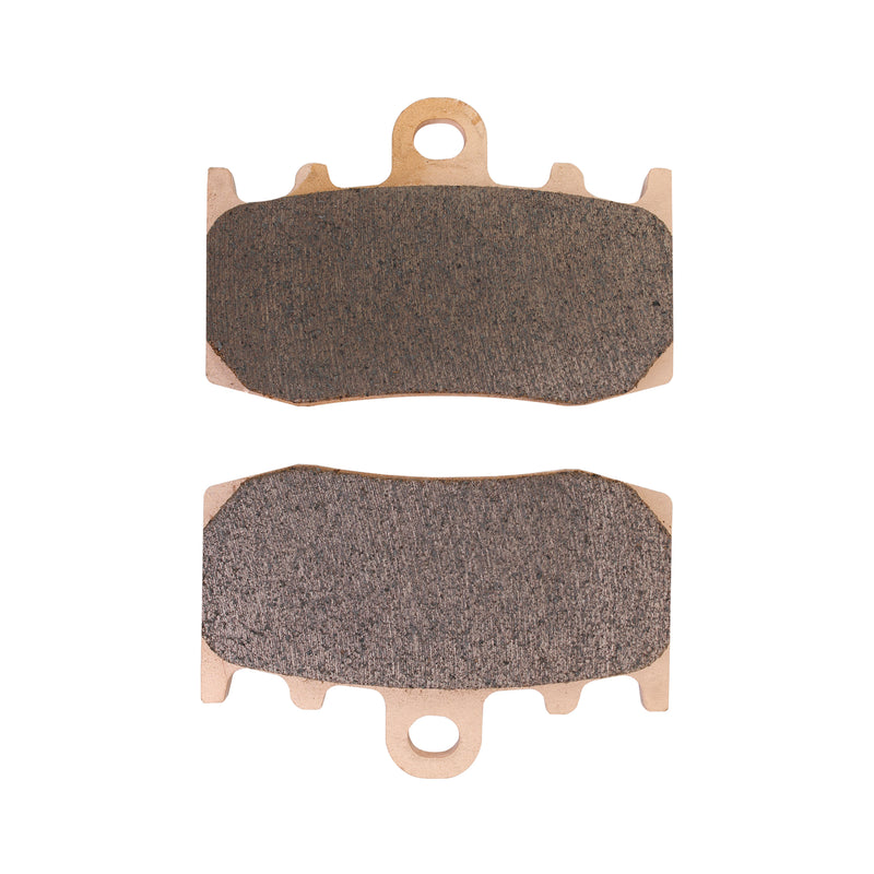 Sinter Road Brake Pads -