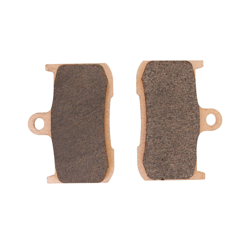 Sinter Road Brake Pads -