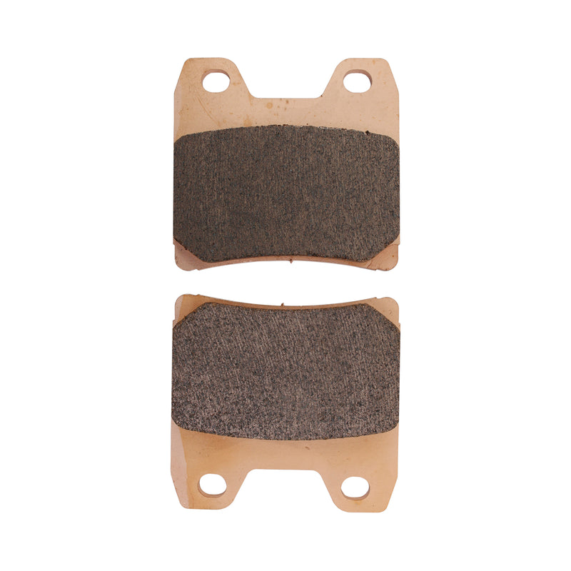 Sinter Road Brake Pads -