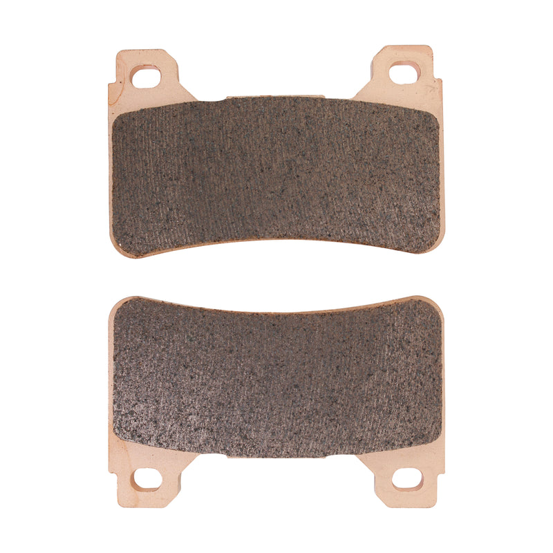 Sinter Road Brake Pads -