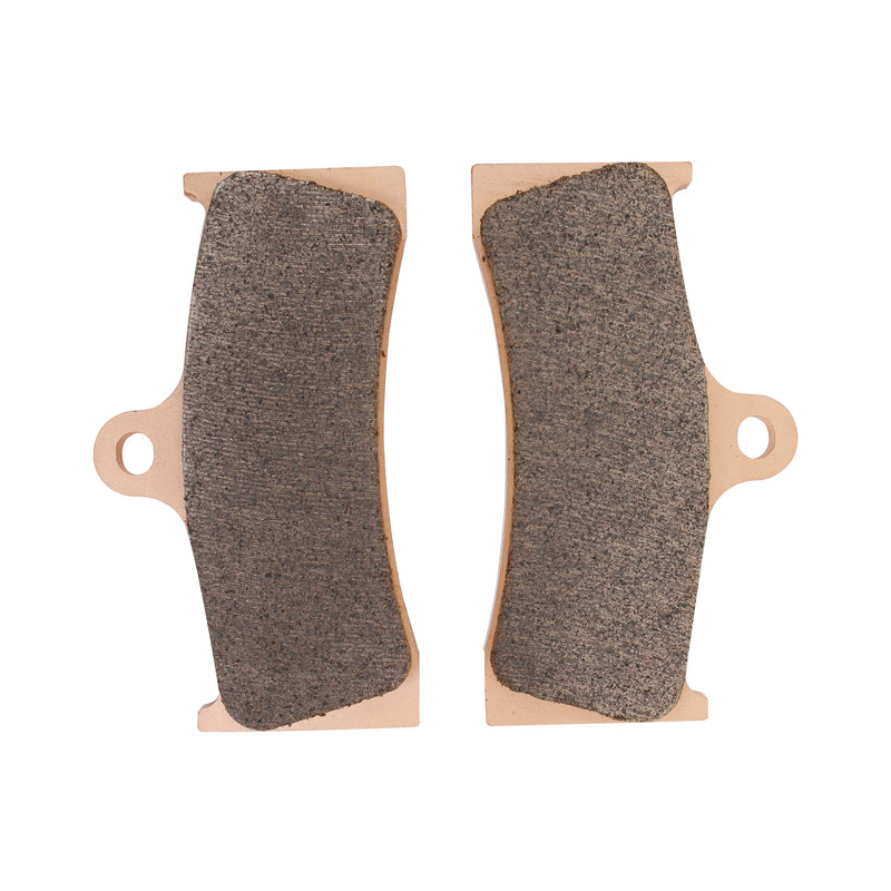 Sinter Road Brake Pads -