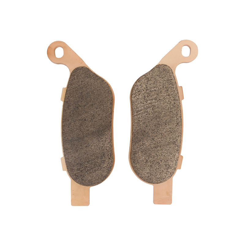 Sinter Road Brake Pads -