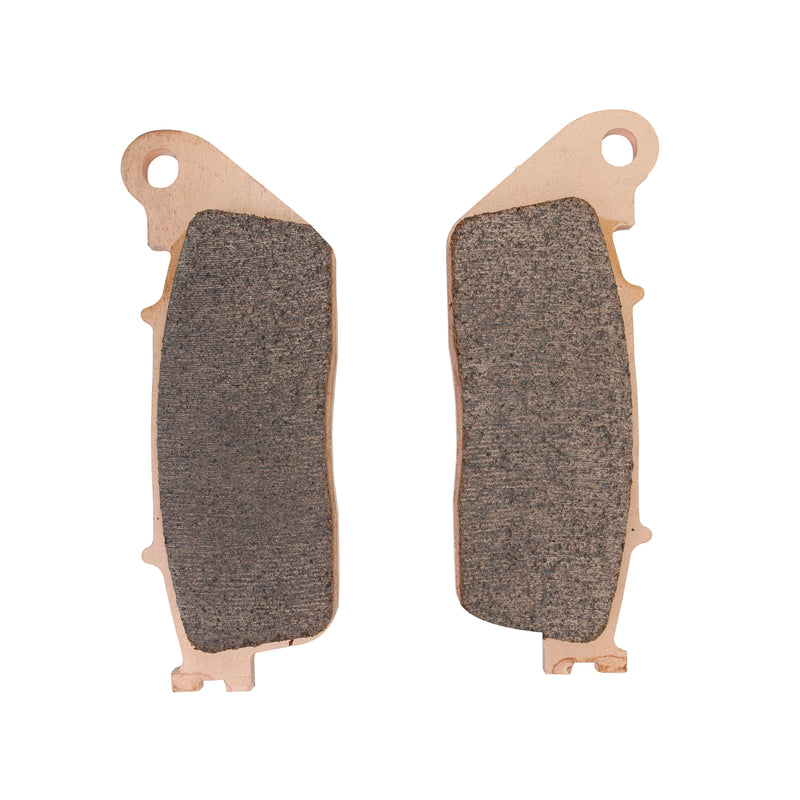 Sinter Road Brake Pads -