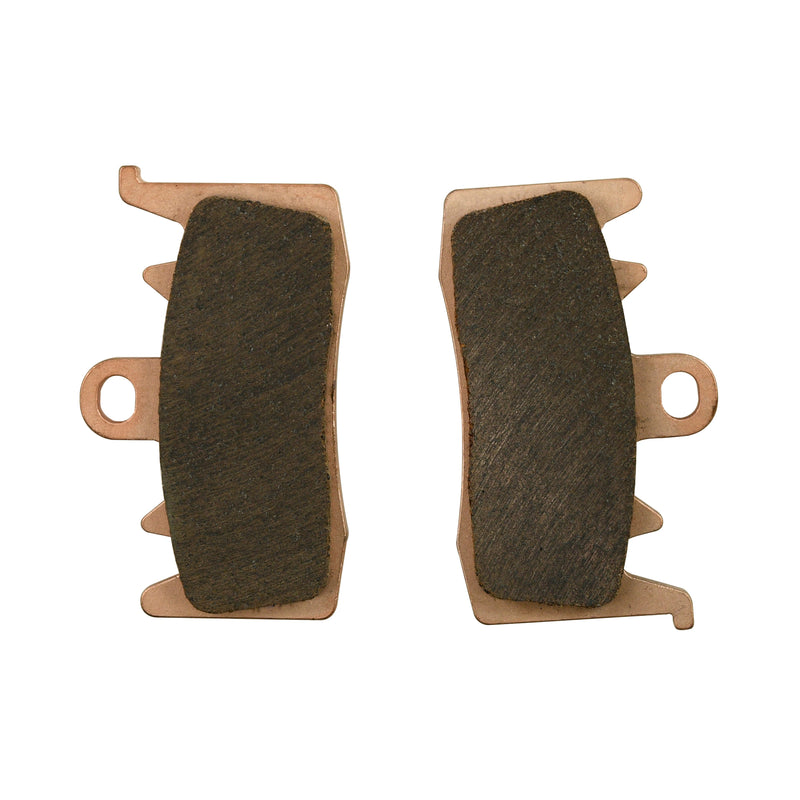 Sinter Road Brake Pads -