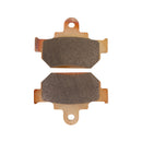 Sinter Road Brake Pads -