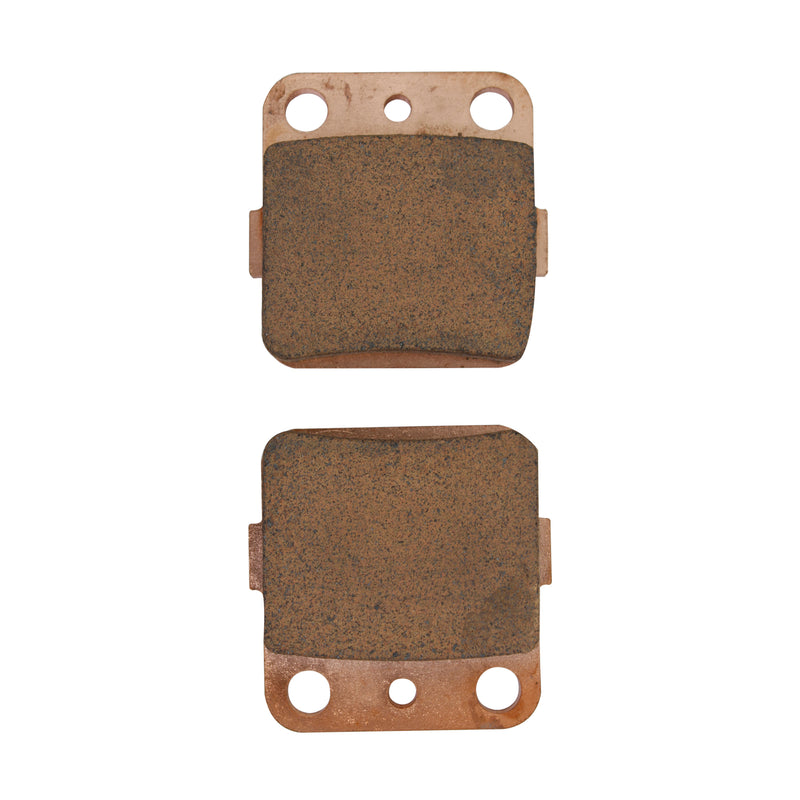 Sinter Road Brake Pads -