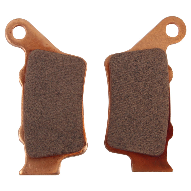 Sinter Off Road Brake Pads -