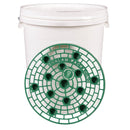 Pro-Filter Cleaning Kit