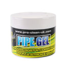 Pipe-Gel