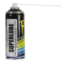 Super Lube Aerosol