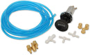 Triple Keihin Primer Kit | Vendor No