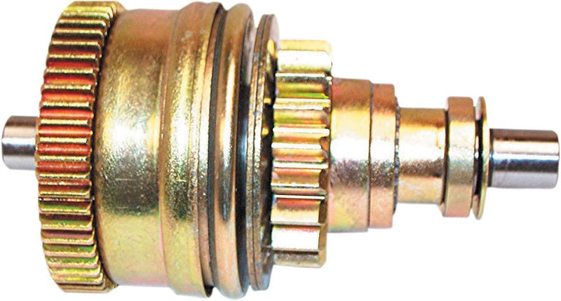 Starter Drives And Bendix Gears Brass | Vendor No